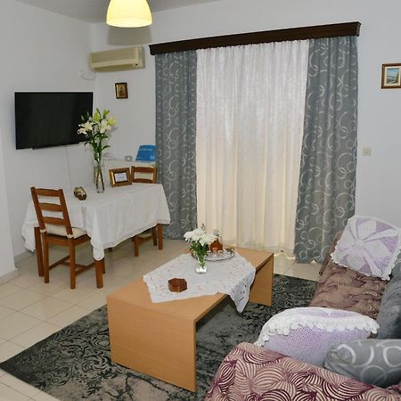 Traditional House Atenas Exterior foto