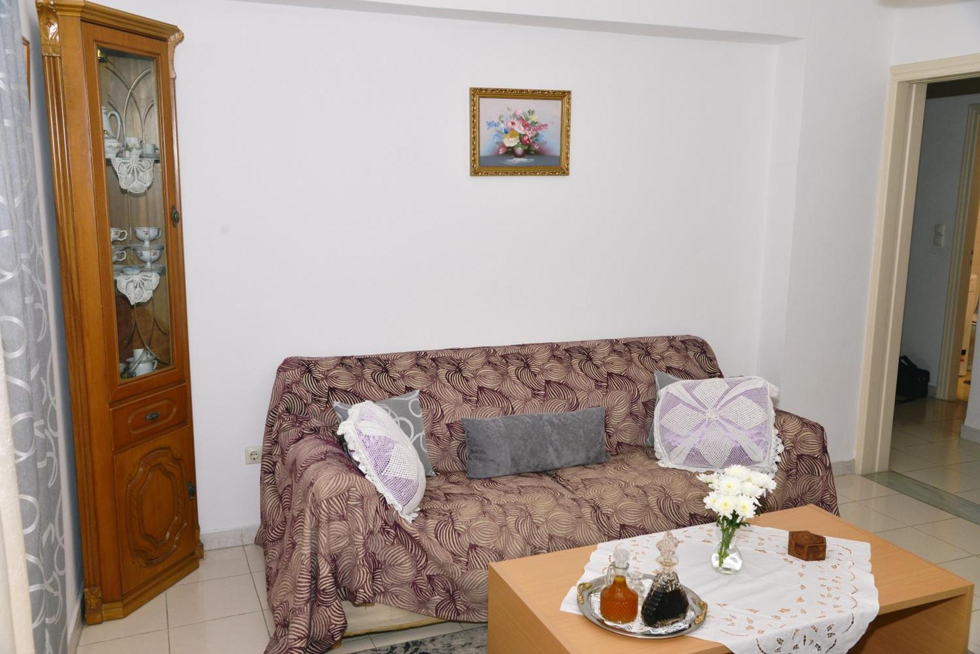 Traditional House Atenas Exterior foto